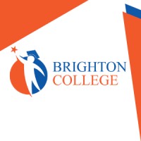 Brighton College, Australia logo, Brighton College, Australia contact details