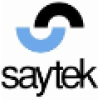 Saytek Metal San. ve Tic. A.S. logo, Saytek Metal San. ve Tic. A.S. contact details