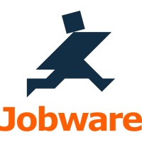 Jobware GmbH logo, Jobware GmbH contact details