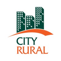 City Rural Insurance Brokers logo, City Rural Insurance Brokers contact details