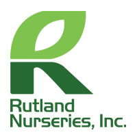 Rutland Nurseries, Inc. logo, Rutland Nurseries, Inc. contact details