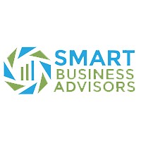 Smart Business Advisors logo, Smart Business Advisors contact details