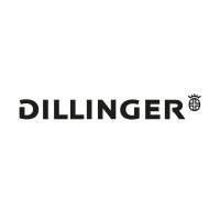 Dillinger logo, Dillinger contact details