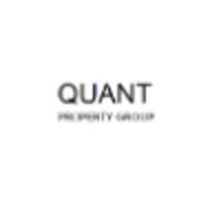 Quant International Property Group logo, Quant International Property Group contact details