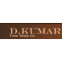 D Kumar Float Glass Co. logo, D Kumar Float Glass Co. contact details