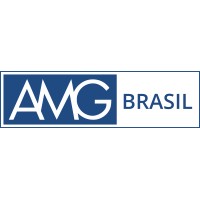 AMG Brasil logo, AMG Brasil contact details