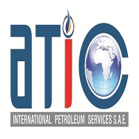 ATIC GROUP logo, ATIC GROUP contact details