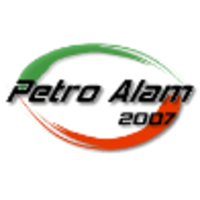 Alam El Shawish Petroleum Compant (Petro Alam) logo, Alam El Shawish Petroleum Compant (Petro Alam) contact details