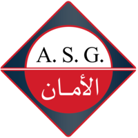 Al Aman Auto Glass logo, Al Aman Auto Glass contact details