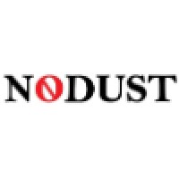 NoDust Services Egypt logo, NoDust Services Egypt contact details