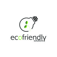 Ecofriendly Solutions logo, Ecofriendly Solutions contact details