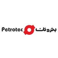 Petrotec logo, Petrotec contact details