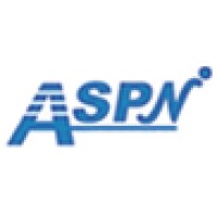 ASPN Co., Ltd logo, ASPN Co., Ltd contact details