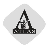 Atlas Iron Limited logo, Atlas Iron Limited contact details