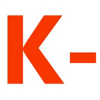 Khososy.net logo, Khososy.net contact details