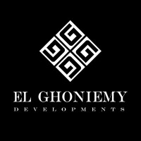 ElGhoniemy Group logo, ElGhoniemy Group contact details