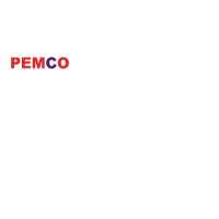 PEMCO l Power Equipment & Material Co. Ltd l logo, PEMCO l Power Equipment & Material Co. Ltd l contact details