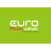 Euro Multivision ltd logo, Euro Multivision ltd contact details