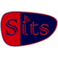 SITS PVT. LTD. logo, SITS PVT. LTD. contact details