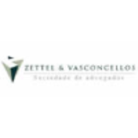 Zettel & Vasconcellos Sociedade de Advogados logo, Zettel & Vasconcellos Sociedade de Advogados contact details