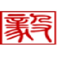 Shanghai Tony Tang Law Firm logo, Shanghai Tony Tang Law Firm contact details