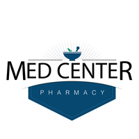 Med Center Pharmacy, INC logo, Med Center Pharmacy, INC contact details