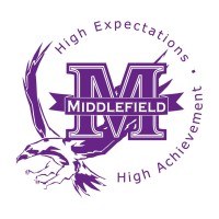 Middlefield Collegiate Institute logo, Middlefield Collegiate Institute contact details