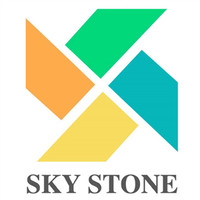 Xiamen Sky Stone Co.,Ltd. logo, Xiamen Sky Stone Co.,Ltd. contact details