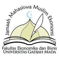 JMME FEB UGM logo, JMME FEB UGM contact details