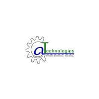 Alaknanda Technologies Pvt. Ltd logo, Alaknanda Technologies Pvt. Ltd contact details