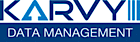 Karvy Data Management Services Limited logo, Karvy Data Management Services Limited contact details