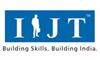 IIJT TeamLease logo, IIJT TeamLease contact details