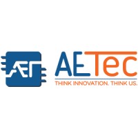 Academy Of Embedded Technology logo, Academy Of Embedded Technology contact details