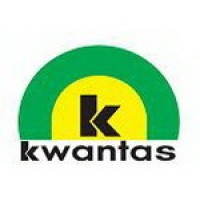 KWANTAS GROUP OF COMPANIES logo, KWANTAS GROUP OF COMPANIES contact details