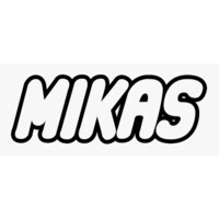 MIKAS STAINLESS STEELS PTE LTD logo, MIKAS STAINLESS STEELS PTE LTD contact details