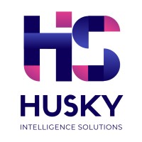 Husky Intelligence Solutions Sdn Bhd logo, Husky Intelligence Solutions Sdn Bhd contact details