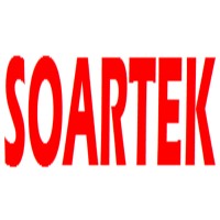 Shenzhen Soartek Technology Co. Ltd logo, Shenzhen Soartek Technology Co. Ltd contact details