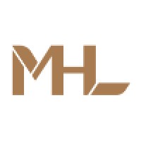 MHL Legal & Notary logo, MHL Legal & Notary contact details