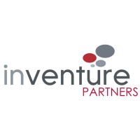 Inventure Partners Pty Ltd logo, Inventure Partners Pty Ltd contact details