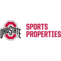 Ohio State Sports Properties logo, Ohio State Sports Properties contact details