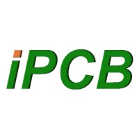 iPCB Circuits Limited logo, iPCB Circuits Limited contact details