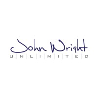 John Wright Unlimited logo, John Wright Unlimited contact details