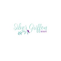 Silver Griffon Designs logo, Silver Griffon Designs contact details