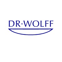 Dr. Wolff Singapore Pte. Ltd. logo, Dr. Wolff Singapore Pte. Ltd. contact details