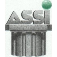 ASSI FABRICATORS LLC logo, ASSI FABRICATORS LLC contact details