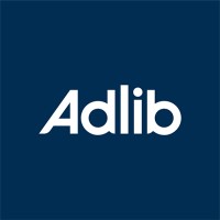 Adlib - Sound, Light and Visual Solutions logo, Adlib - Sound, Light and Visual Solutions contact details