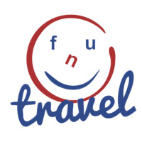 Fun Travel logo, Fun Travel contact details