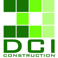 Dettaglio Construction Inc./DCI Construction logo, Dettaglio Construction Inc./DCI Construction contact details