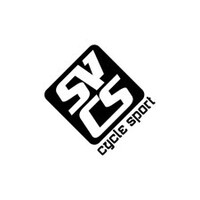 Cycle Sport logo, Cycle Sport contact details