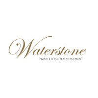 Waterstone Private Wealth Management logo, Waterstone Private Wealth Management contact details